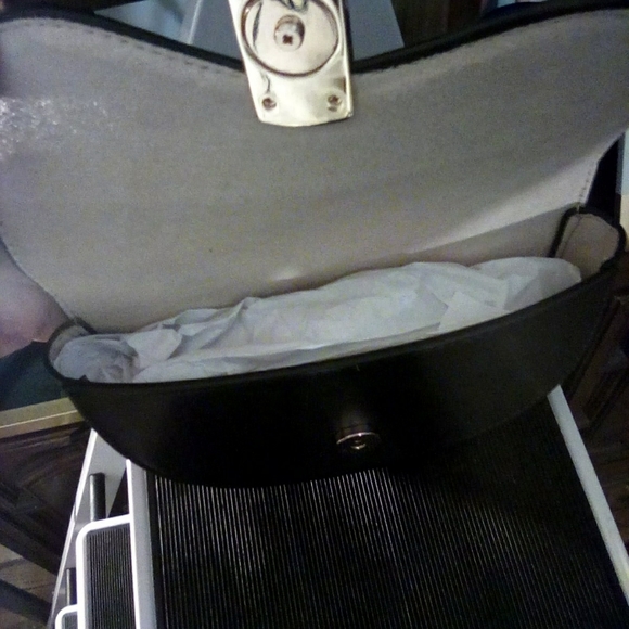 Fanny pack - Picture 2 of 3